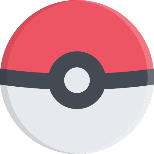 Pokebola