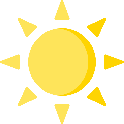 tema